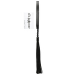 Sportsheets Sex and Mischief Beaded Flogger