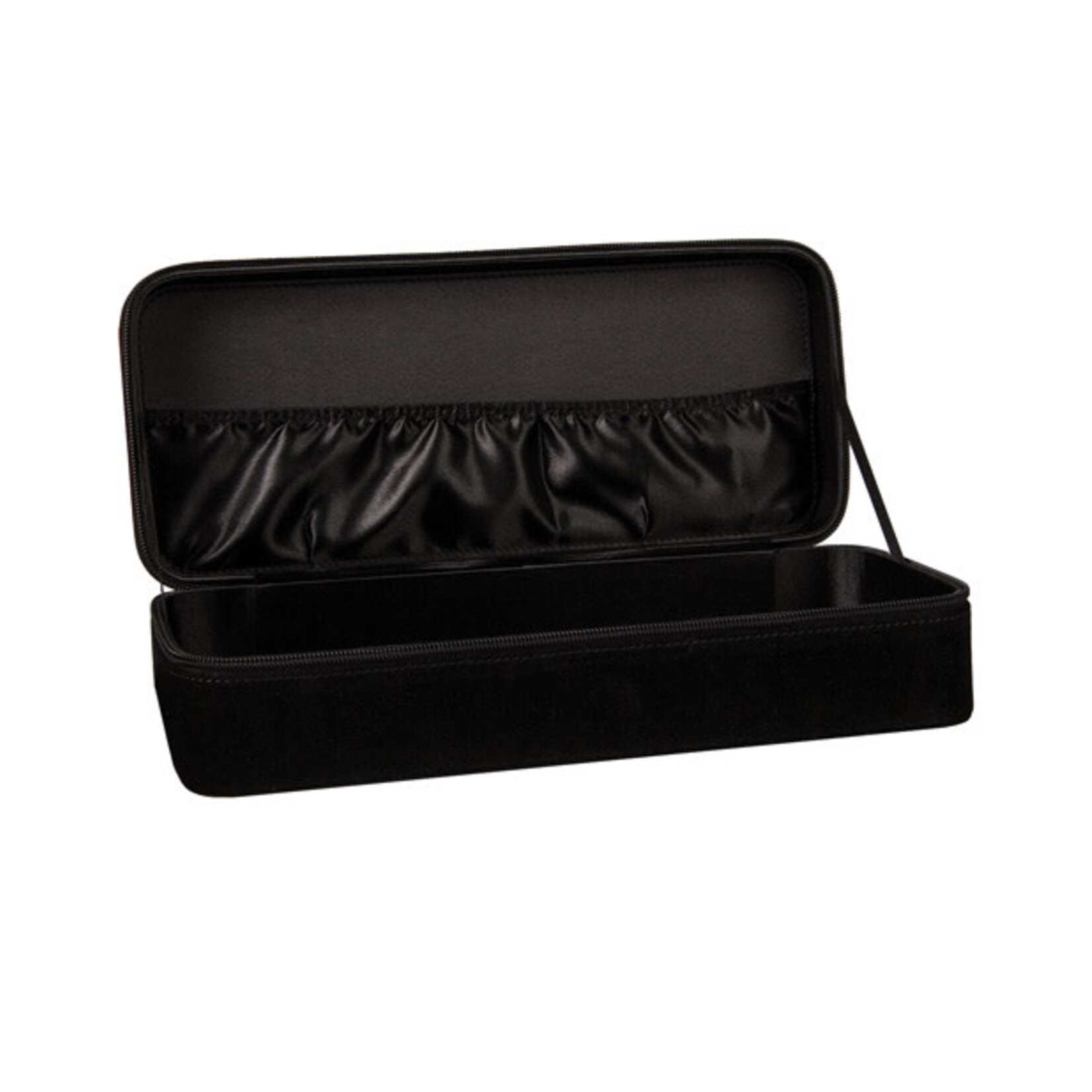 Love to Love Love to Love Secret Box - Black