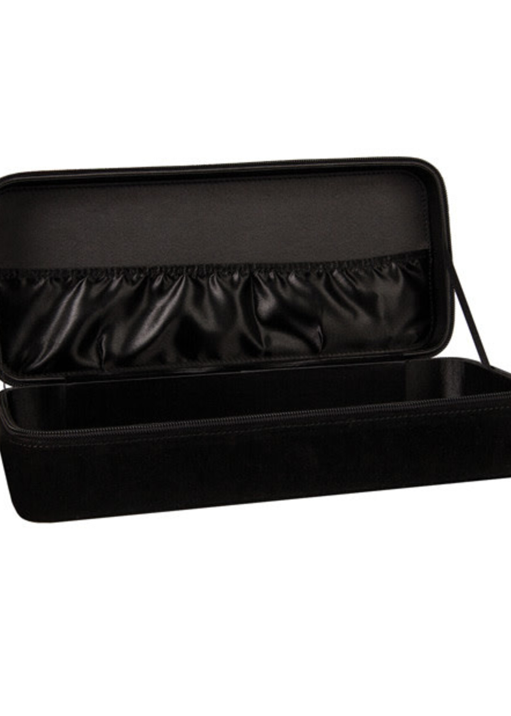 Love to Love Love to Love Secret Box - Black