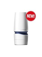 Tenga Tenga Aero Cobalt Ring