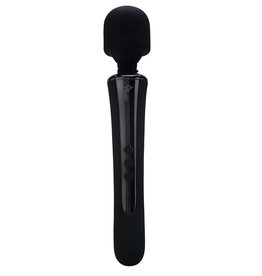 Viben Obsession - Intense Wand Massager