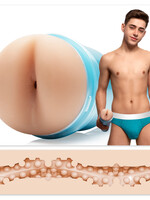 Fleshlight Fleshjack Boys Joey Mills Electric Butt