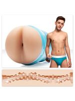 Fleshlight Fleshjack Boys Joey Mills Electric Butt
