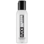 Fuck Water Fuck Water Premium Silicone Lubricant - 2 Fl. Oz.
