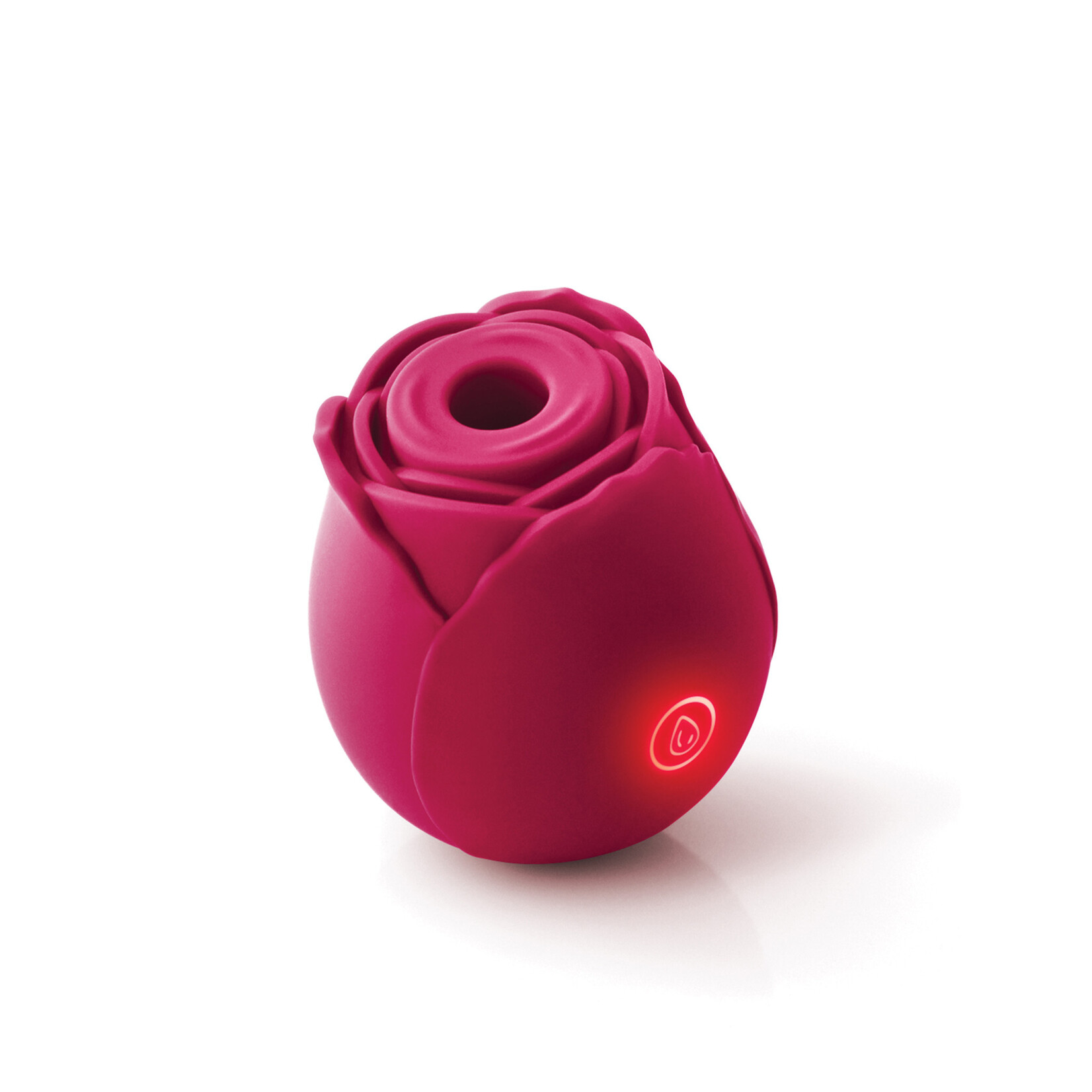 nsnovelties Inya - the Rose - Red