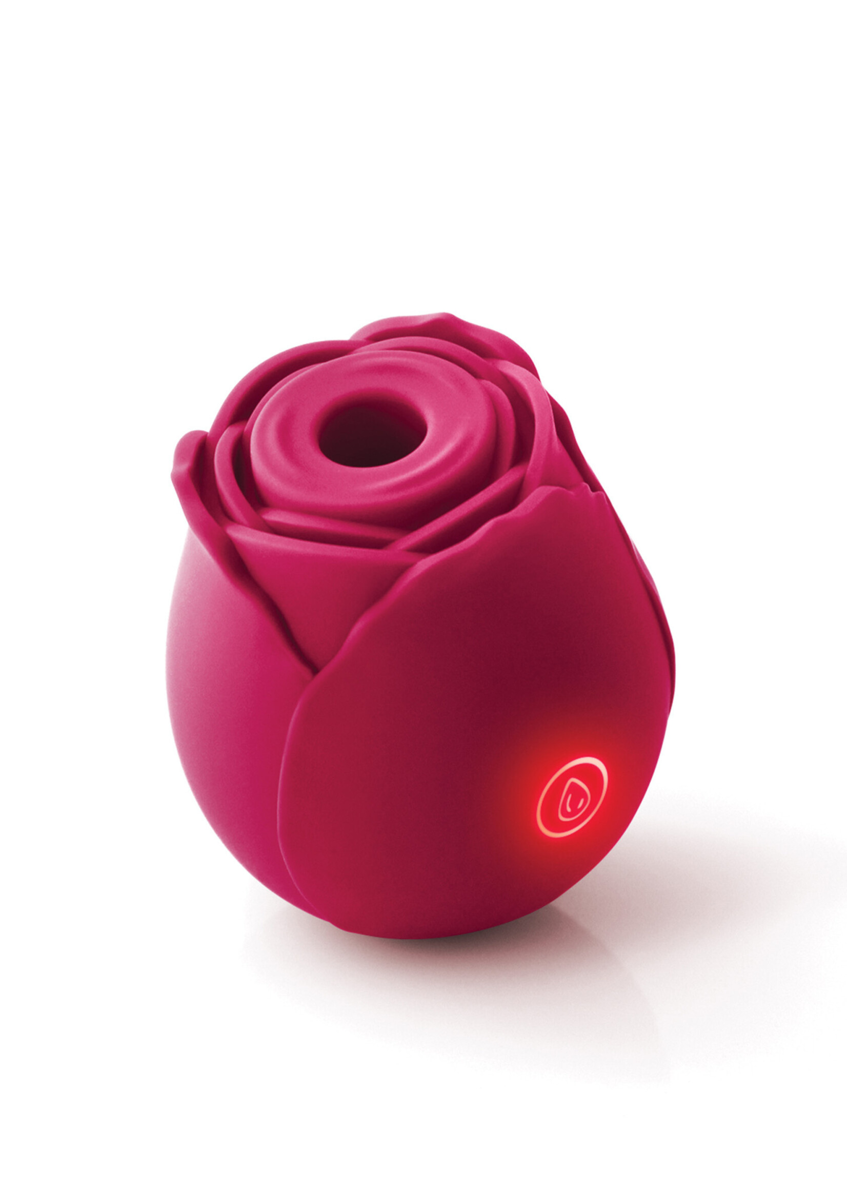 nsnovelties Inya - the Rose - Red