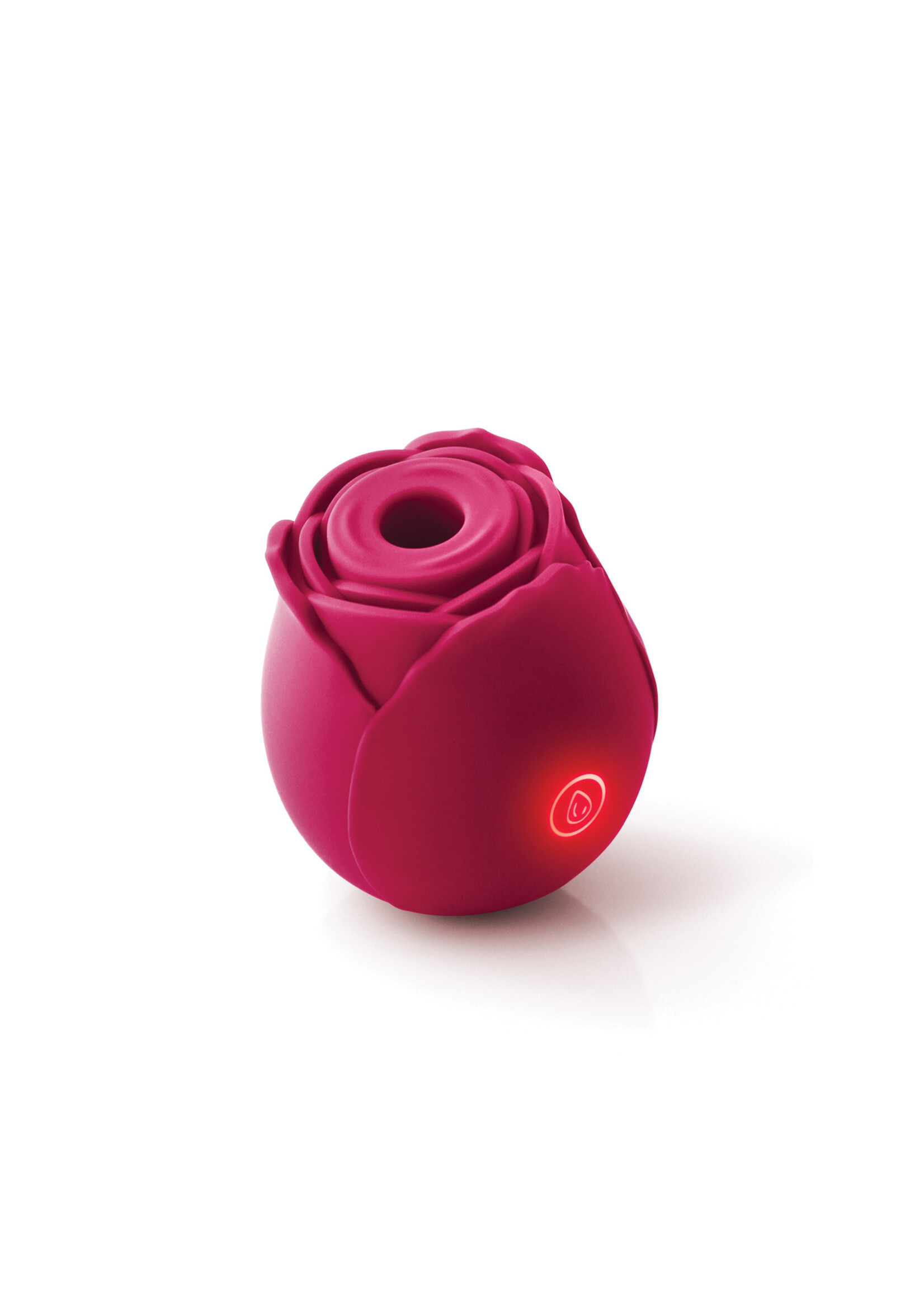 nsnovelties Inya - the Rose - Red