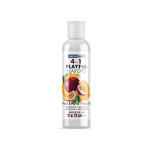Swiss Navy Swiss Navy 4 in 1 Playful Flavors Wild Passion Fruit - 1 oz
