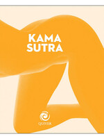 Quayside Publishing Kama Sutra Mini Book
