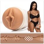 Fleshlight Fleshlight Girls Autumn Falls Cream
