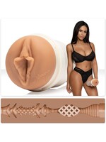 Fleshlight Fleshlight Girls Autumn Falls Cream