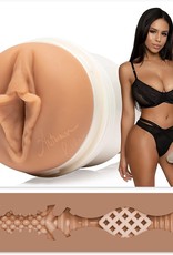 Fleshlight Fleshlight Girls Autumn Falls Cream