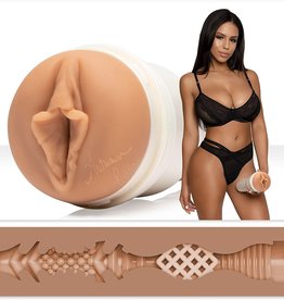 Fleshlight Fleshlight Girls Autumn Falls Cream