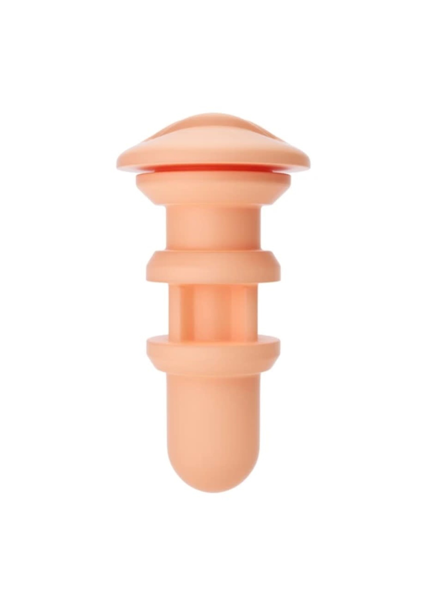 Autoblow Autoblow AI Replacement Sleeve - Vagina