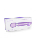 Le Wand Le Wand Petite - Violet