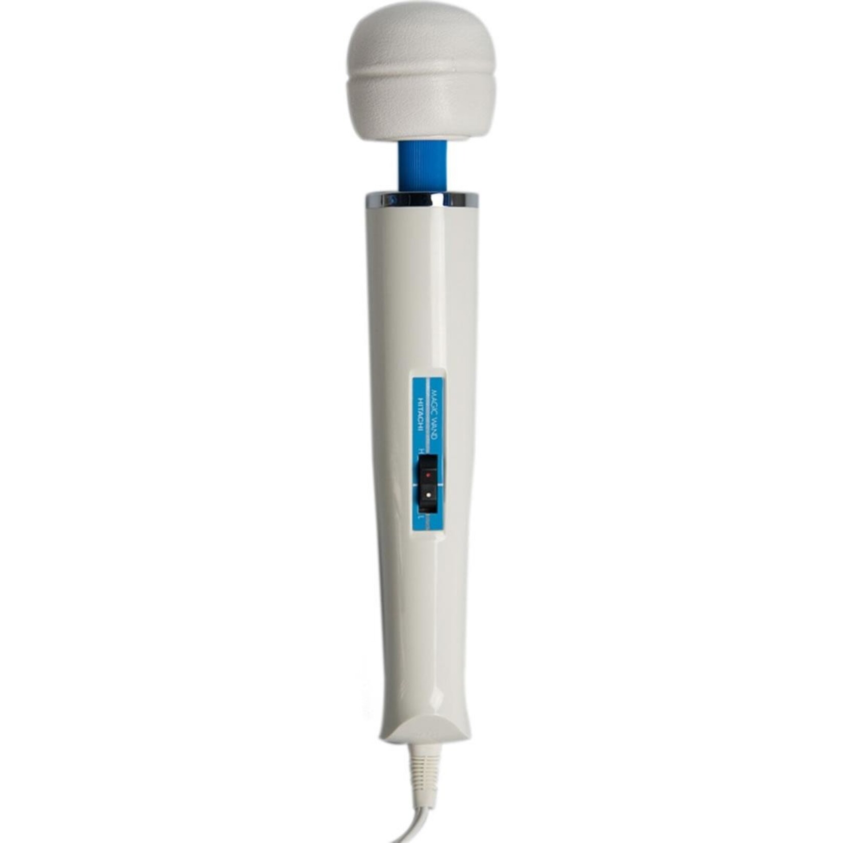 Magic Wand Magic Wand Original - White