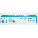 Magic Wand Magic Wand Original - White