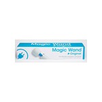 Magic Wand Magic Wand Original - White