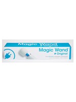 Magic Wand Magic Wand Original - White