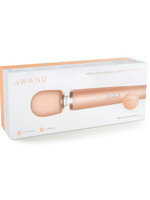 Le Wand Le Wand Petite - Rose Gold
