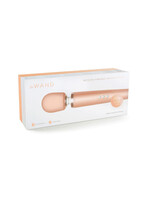 Le Wand Le Wand Petite - Rose Gold