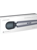 Le Wand Le Wand - Grey