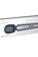 Le Wand Le Wand - Grey Le Wand Le Wand - Grey