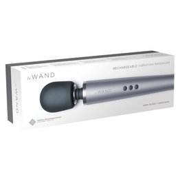 Le Wand Le Wand - Grey