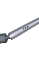 Le Wand Le Wand - Grey Le Wand Le Wand - Grey