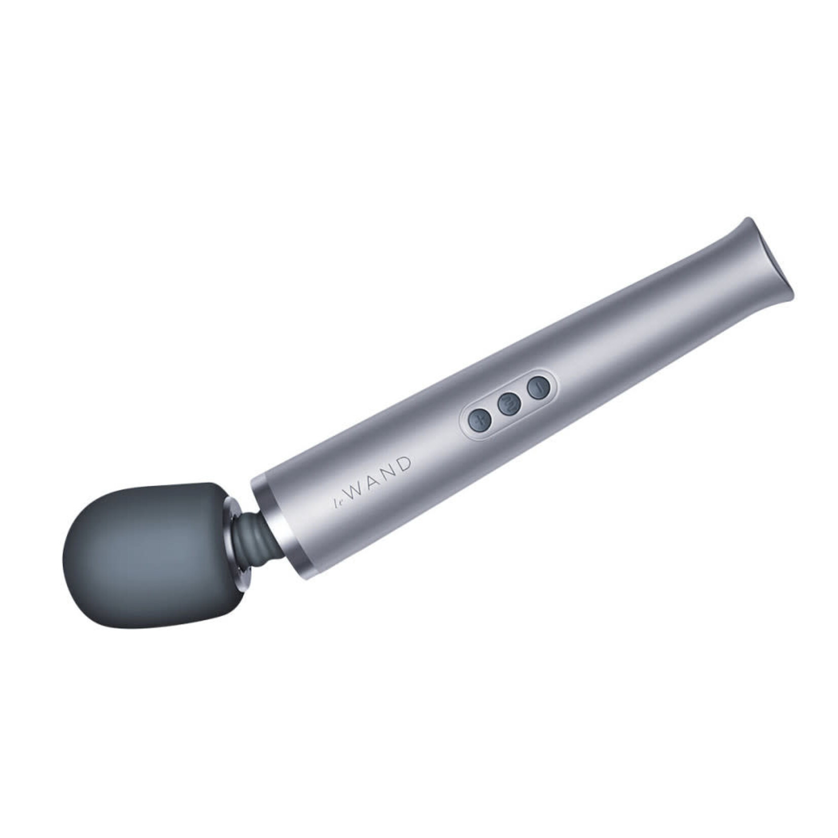 Le Wand Le Wand - Grey