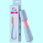 Femme Funn Ffix Wand - Light Blue