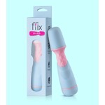 Femme Funn Ffix Wand - Light Blue