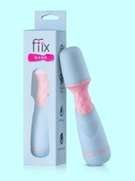 Femme Funn Ffix Wand - Light Blue