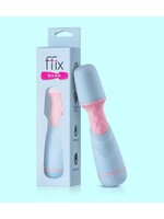 Femme Funn Ffix Wand - Light Blue