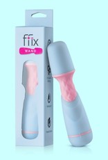 Femme Funn Ffix Wand - Light Blue