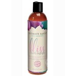Intimate Earth Intimate Earth Bliss Anal Relaxing Water Based Glide 2oz