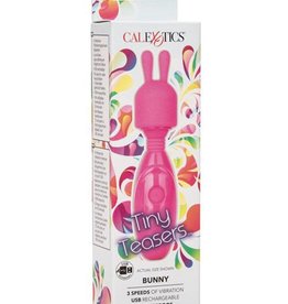 California Exotic Novelties Tiny Teasers Bunny