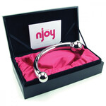 NJOY Njoy Pure Wand nj-001