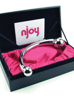 NJOY Njoy Pure Wand nj-001