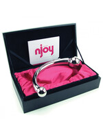 NJOY Njoy Pure Wand nj-001