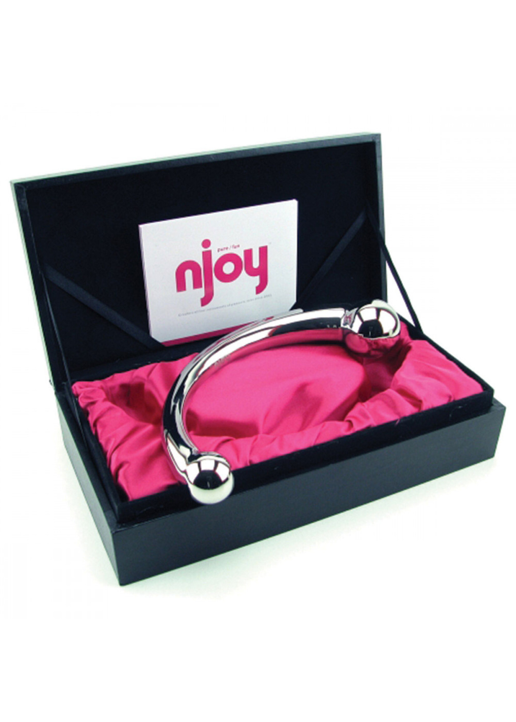 NJOY Njoy Pure Wand nj-001