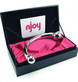 NJOY Njoy Pure Wand nj-001