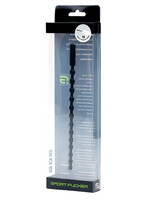 Shots Ouch! Sport Fucker Depth Charge Sound - Black