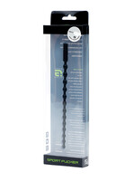 Shots Ouch! Sport Fucker Depth Charge Sound - Black