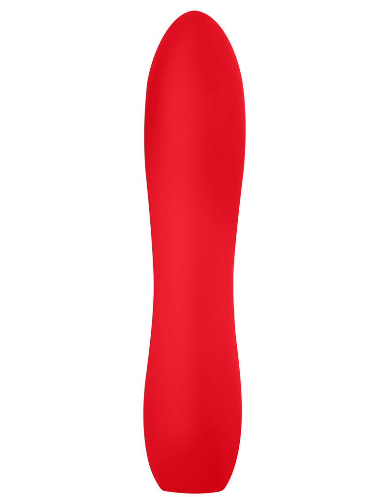 Luv Lab by FemmeFunn Luv Lab Large Silicone Bullet