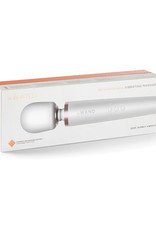 Le Wand Le Wand Rechargeable Massager - Pearl White