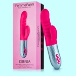 Femme Funn FemmeFunn ESSENZA Pink