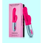 Femme Funn FemmeFunn ESSENZA Pink