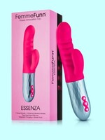 Femme Funn FemmeFunn ESSENZA Pink