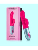 Femme Funn FemmeFunn ESSENZA Pink